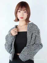 カイノ 光明池店(KAINO)&nbsp;【KAINO】モード×Y2K（ワイツーケー）