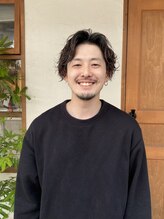 周りから褒められるショートにします！【北原智大／トップスタイリスト】