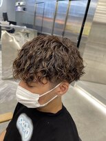 ゼスト 八王子店(ZEST) ツイストスパイラル