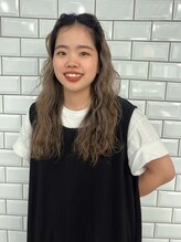 ブラウンズ(BROWNS)&nbsp;MATSU 