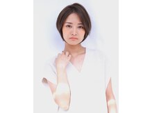 アエラスラナ 相模大野(Aeolus Lana)