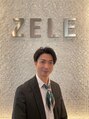 ゼル ララガーデン春日部(ZELE) 北村 和寿