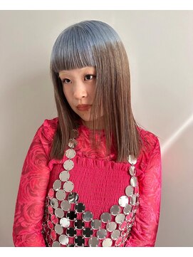 ソル 栄矢場町(SOL) デザイン