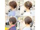 ソラ(SoRa)の写真