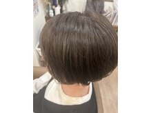 シュエット(CHOUETTE)