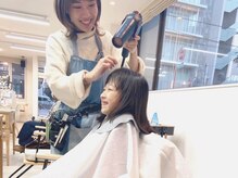 ロッコ(Rocco)