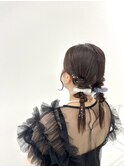 タイトツイン