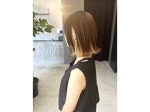 クオン(Quon)