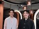 シーインフィニート 人形町店(C∞)の写真/清澄白河・蔵前で大人女性から圧倒的支持を得るC∞シーインフィニート！6店舗目が人形町駅徒歩2分にOPEN♪