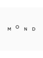 モーント(MOND)/MOND【モーント】
