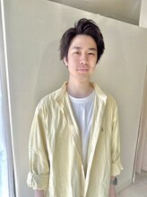 ファブ 千葉店(FaB) YAMADA ［千葉］