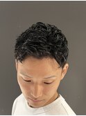 ツイスパ