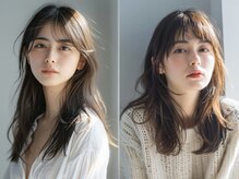 oggiotto/オッジィオットトリートメント】ってどんな工程なの？