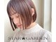 スターガーデン(STAR GARDEN)の写真