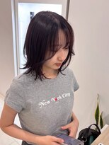 ヨーロ(yolo)&nbsp;レイヤースタイル