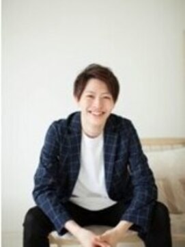 フラミューム 藤沢(flammeum) さりげなショート【藤沢】