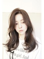 Ron.【ロン】&nbsp;ロング