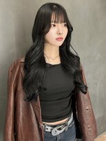 アシアト 名古屋 名駅店(. ...ashiato... .)&nbsp;blue black.