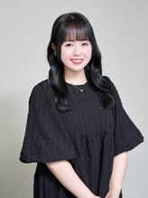 ヴァークル(Virkle)&nbsp;tomida nao