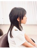 ウルフレイヤー