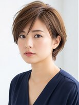 ヴィスコ(visco) 川越 ショート