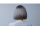 ドリームの写真/通いやすい価格でも、柔らかな質感や透明感を大切に。“似合わせカラー×カット”を気軽に楽しめます◎