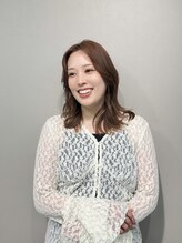 【実力派揃いのChainon.博多】高い技術力を誇るスタイリストの得意とこだわりをご紹介♪