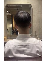 エイト 上野店(EIGHT ueno) フェード