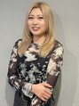 エイト 横浜店(EIGHT)&nbsp;伊藤 美樹