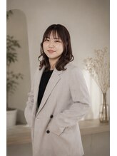 シー(she.) なかむら みほ