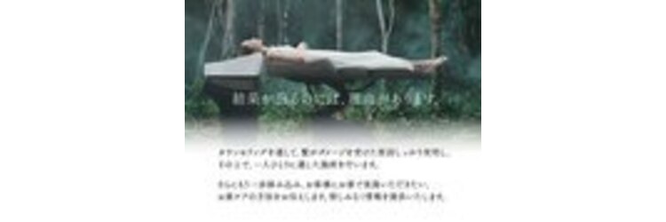 エフプラス(fplus)のサロンヘッダー