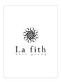 ラフィスヘアーレター 住道店(La fith hair letter)&nbsp; Lafith  letter