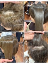 カッツ 元町店(CUT S)