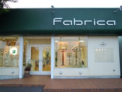 ファブリカ(Fabrica)の写真