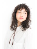 ボンヌーベル&nbsp;【Bonne Nouvelle】sweet french