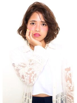 モードケイズ 心斎橋店 MODE K's モードケイズ心斎橋