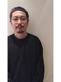 ヘアラウンジ プレイ(Hair Lounge PLAY) 加藤 祐太郎