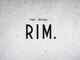 リム(RIM.)の写真