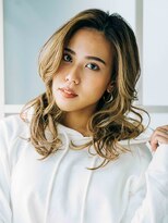 アマリス(Amaris)&nbsp;大人レイヤー20代/30代/40代/庭瀬