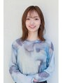 サクラテッセン(sakura tessen) 春山 葵