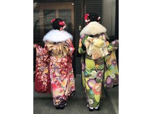 ファブリス(FABRIS)