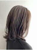 ロブスタイル
