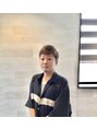 デイズ(Days) 石原 大吾