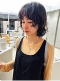 layer perm