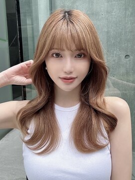 アフロートpd+ KOBE(AFLOATpd+) 【NEW OPEN!!】神戸三宮初進出☆AFLOAT PD+ KOBE