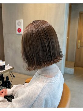 エルト 河原町(elto) オリーブベージュ