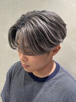 スキルセカンドハウス 天神(SKILL SECOND HOUSE)&nbsp;シルバーバレイヤージュ