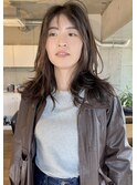 20代30代40代☆大人かわいいカジュアルレイヤー[薬院/警固]