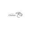シェノン(chainon)のお店ロゴ