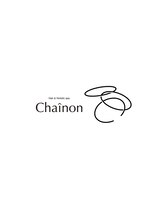 chainon